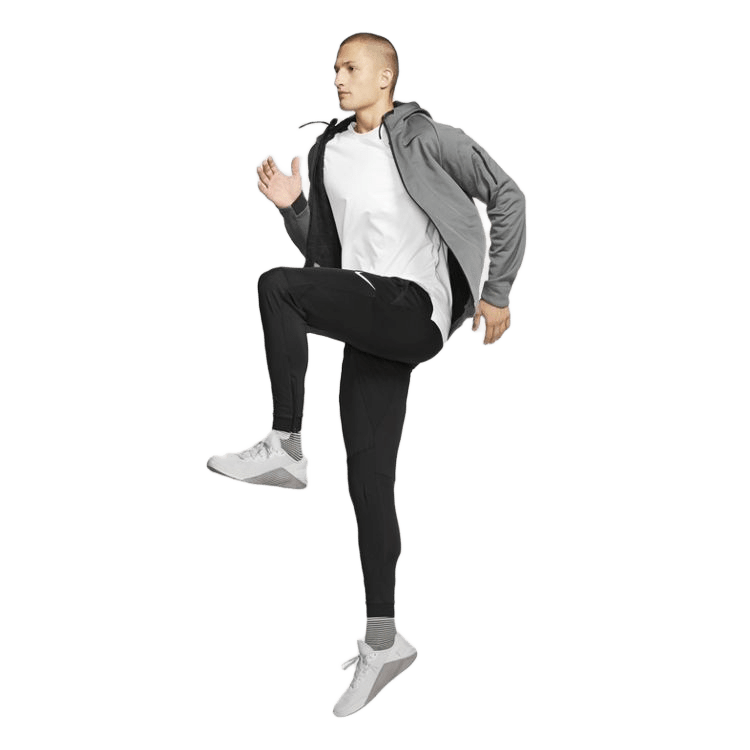 NIKE HOODIE 932034068M