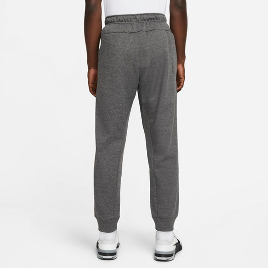 NIKE PANT DQ5405-071
