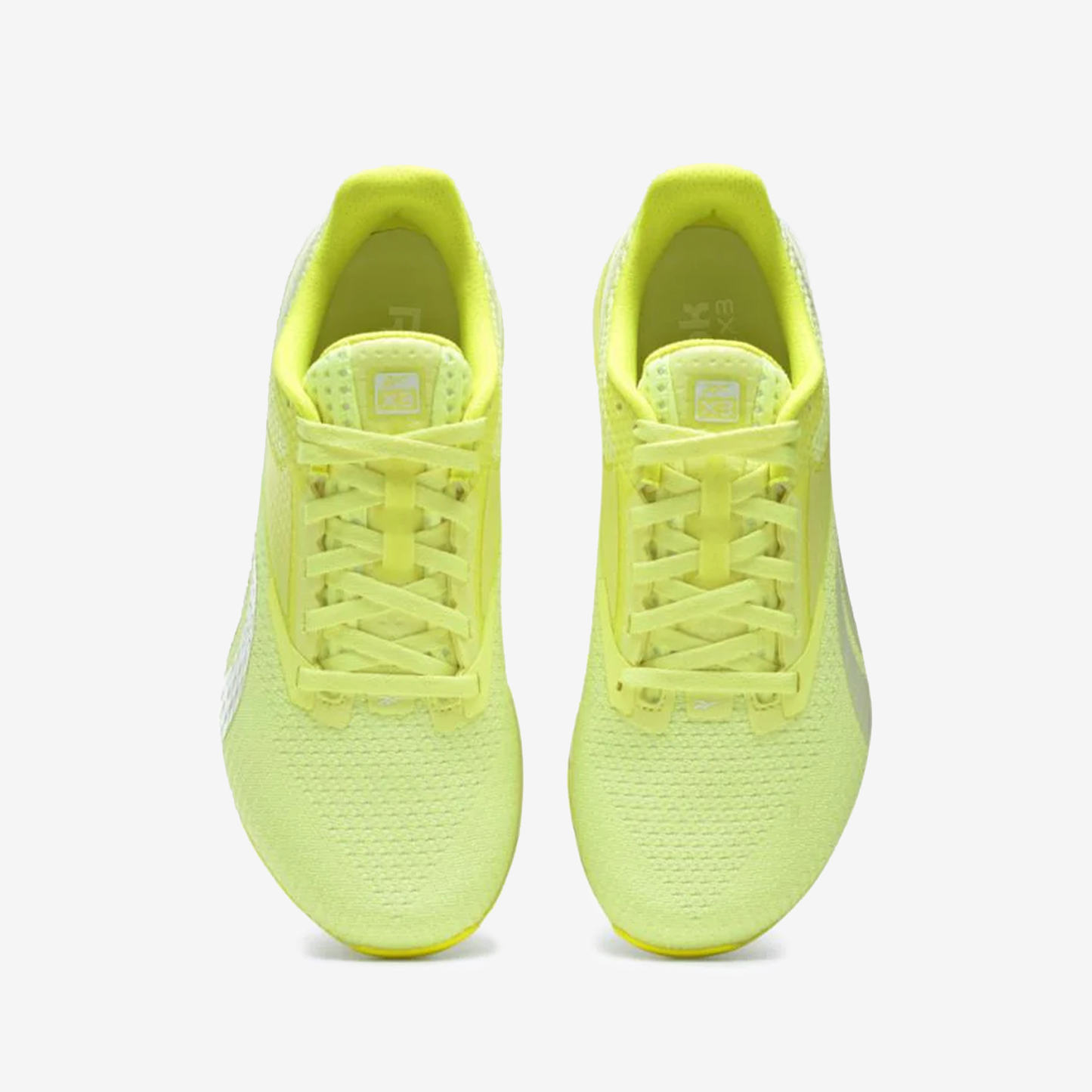 REEBOK NANO X3 - WOMAN LRH15-HP6057