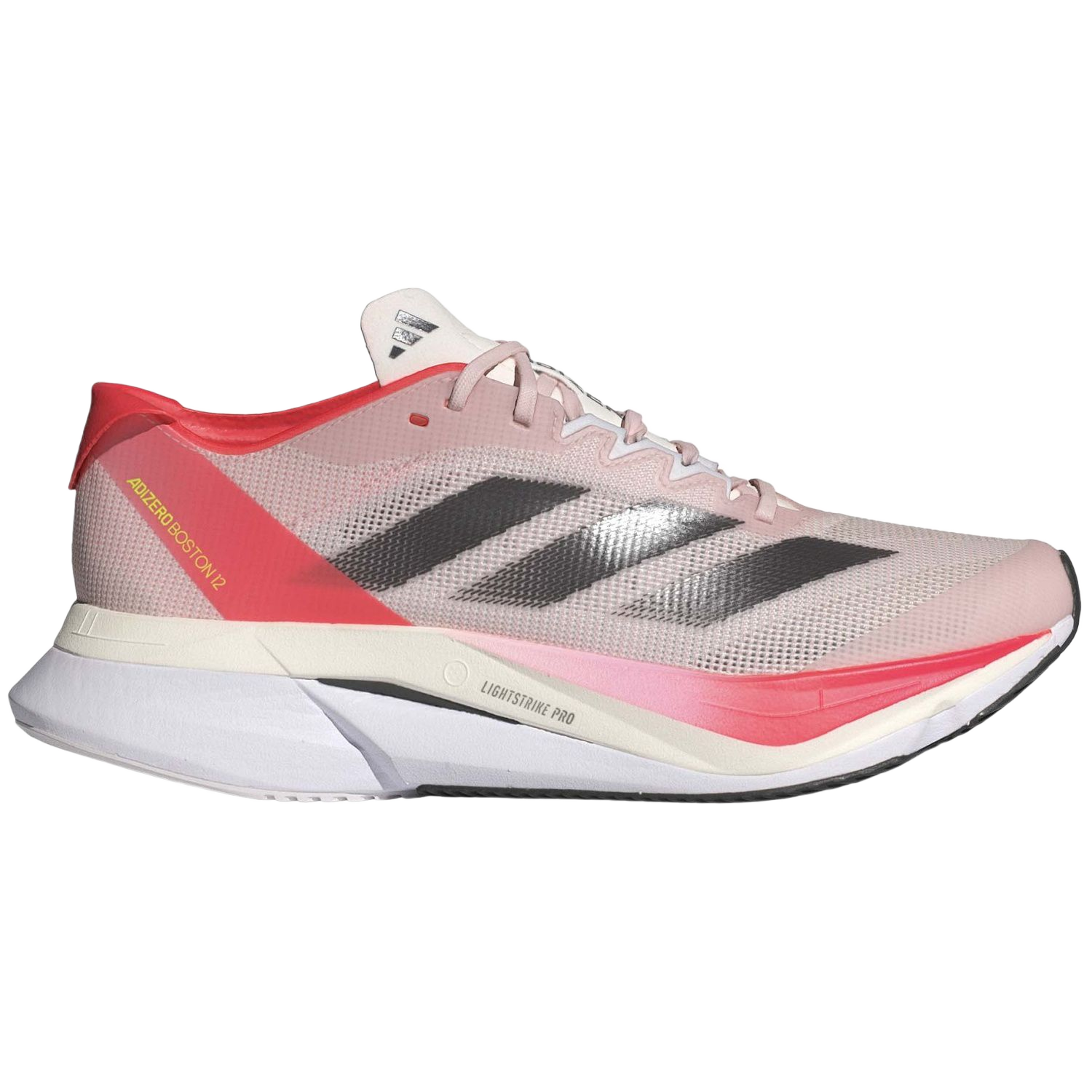 adidas Adizero Boston 12 - Woman MDF82-IF9218