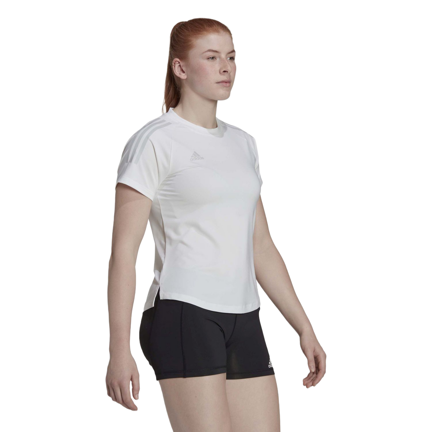 CAMISETA HILO TW459-HR3047