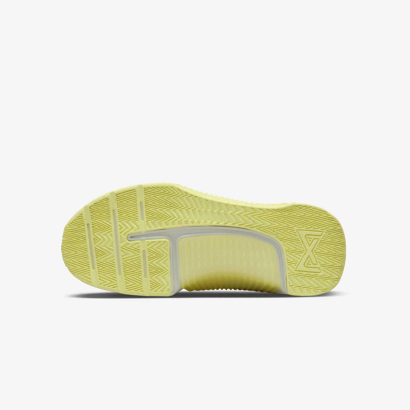 NIKE METCON 9 - WOMAN DZ2537-106