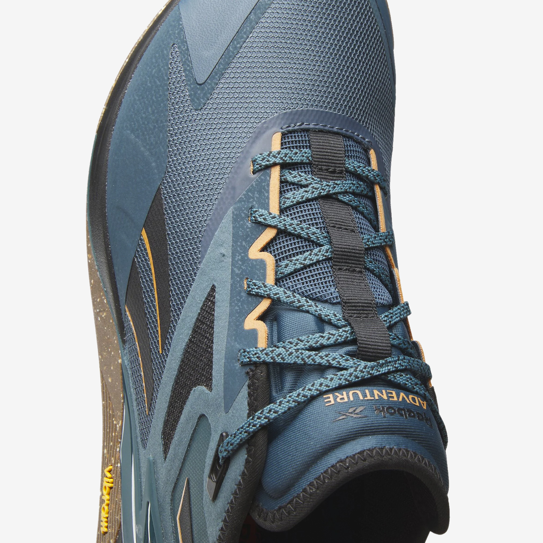 REEBOK NANO X3 ADVENTURE IE4456-HOCBCO