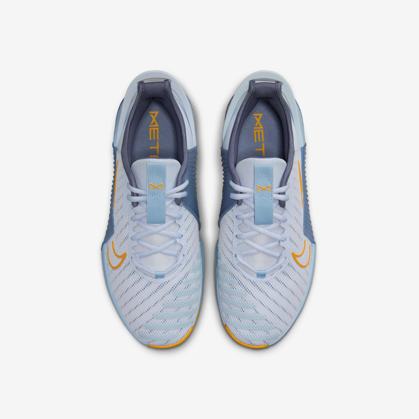 NIKE METCON 9 EASYON DZ2615-005