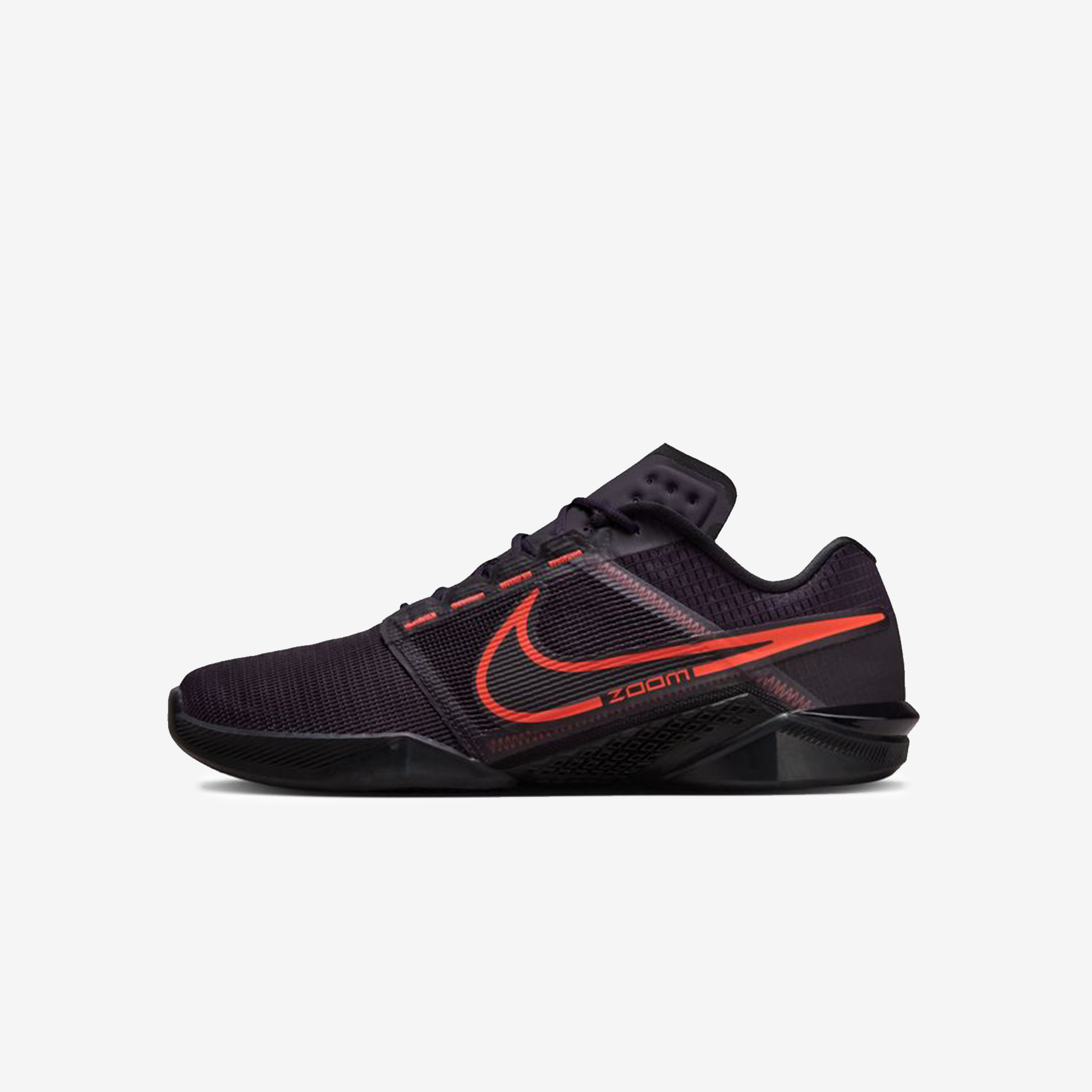 NIKE ZOOM METCON TURBO 2 DH3392-500