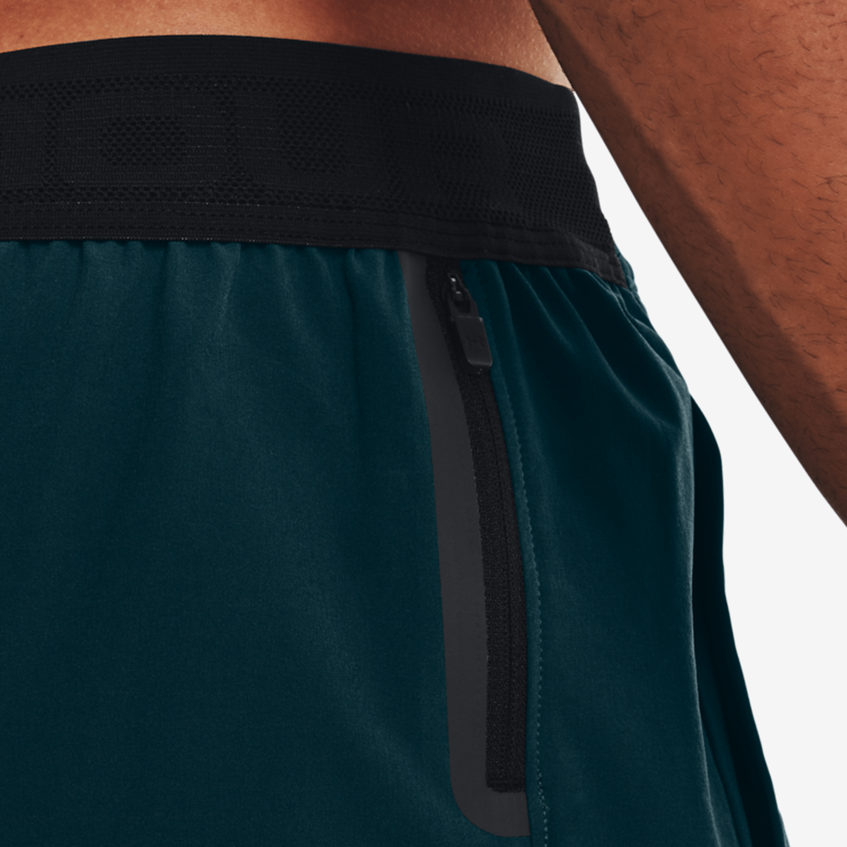 UNDER ARMOUR STRETCH-WOVEN SHORTS 1351667-463