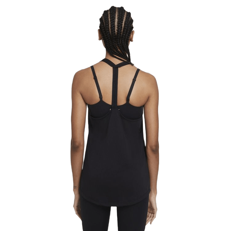 NIKE DRI-FIT T-SHIRT DA0370-010