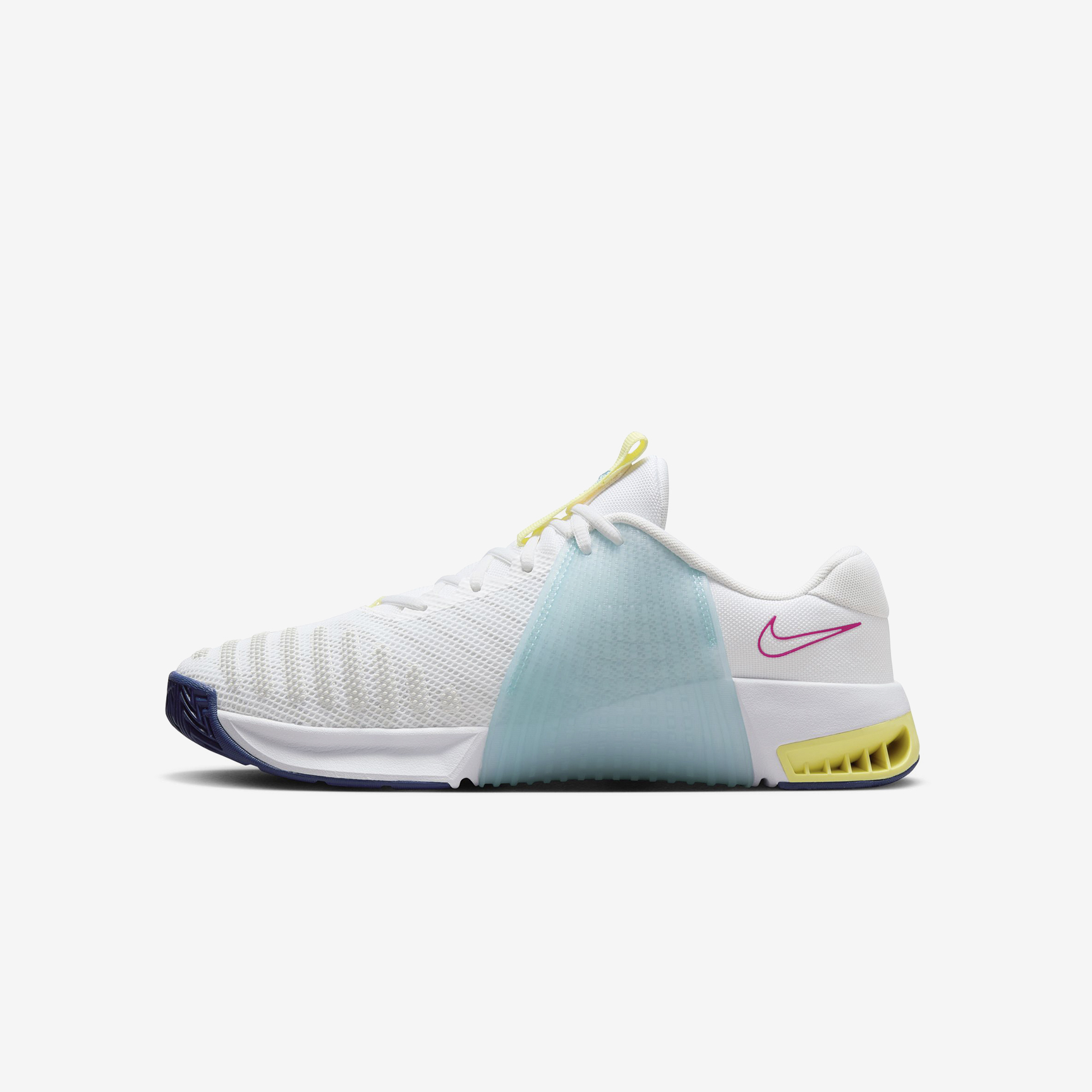 NIKE METCON 9 DZ2617-102