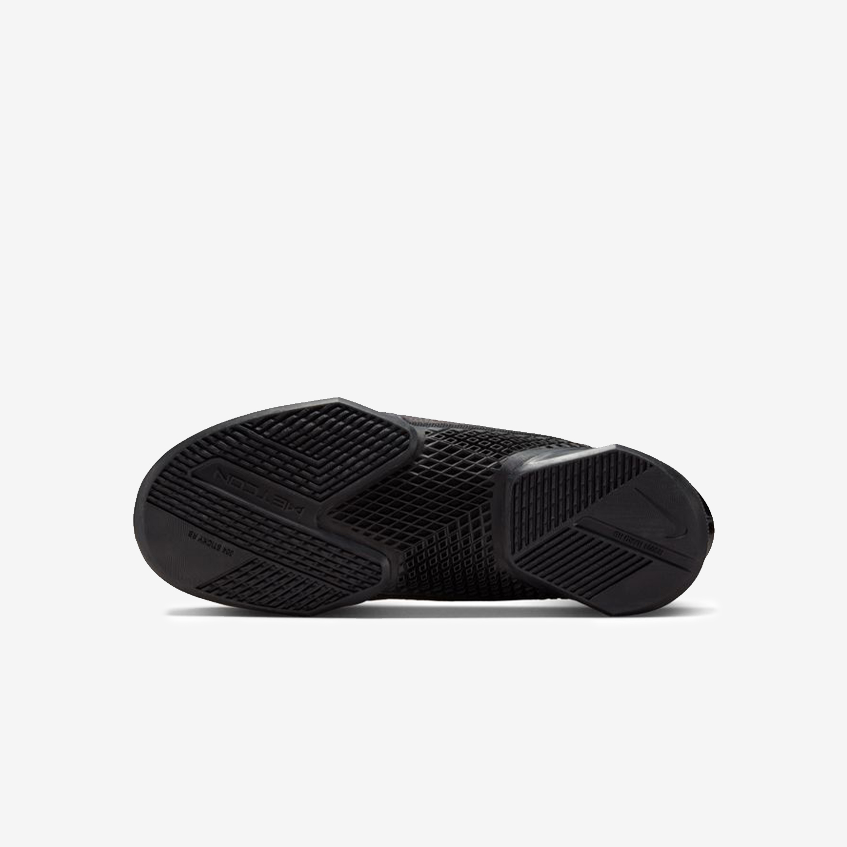 NIKE ZOOM METCON TURBO 2 DH3392-500