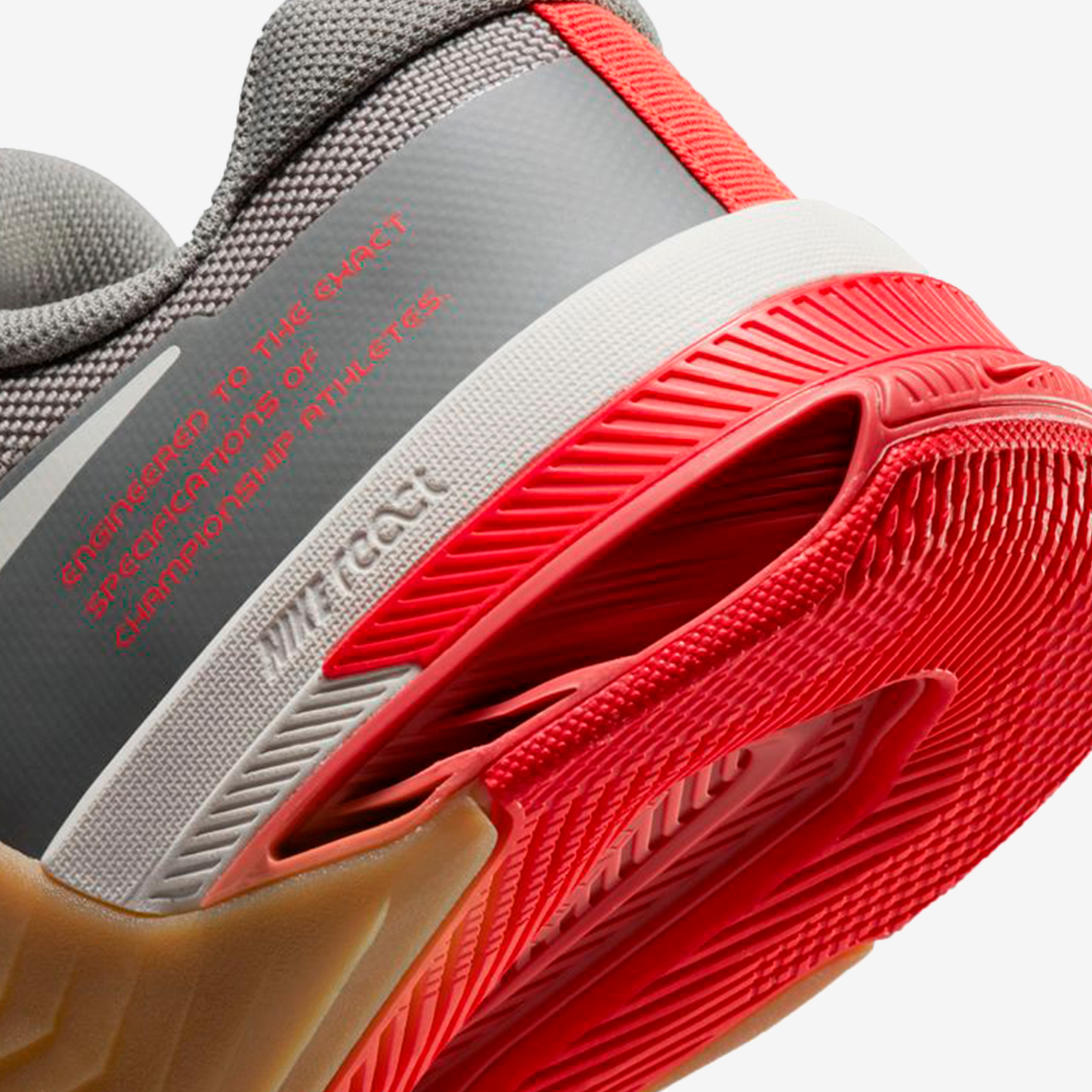 NIKE METCON 8 DO9328-005