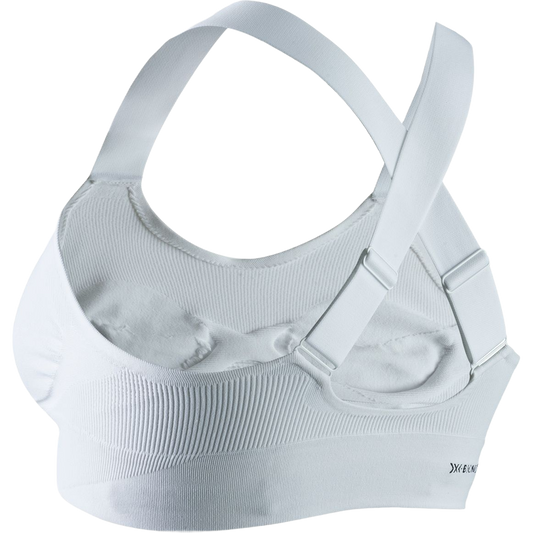 X-BIONIC ENERGIZER MK3 VICTORIA Sports Bra NG-Y301S20W-W001