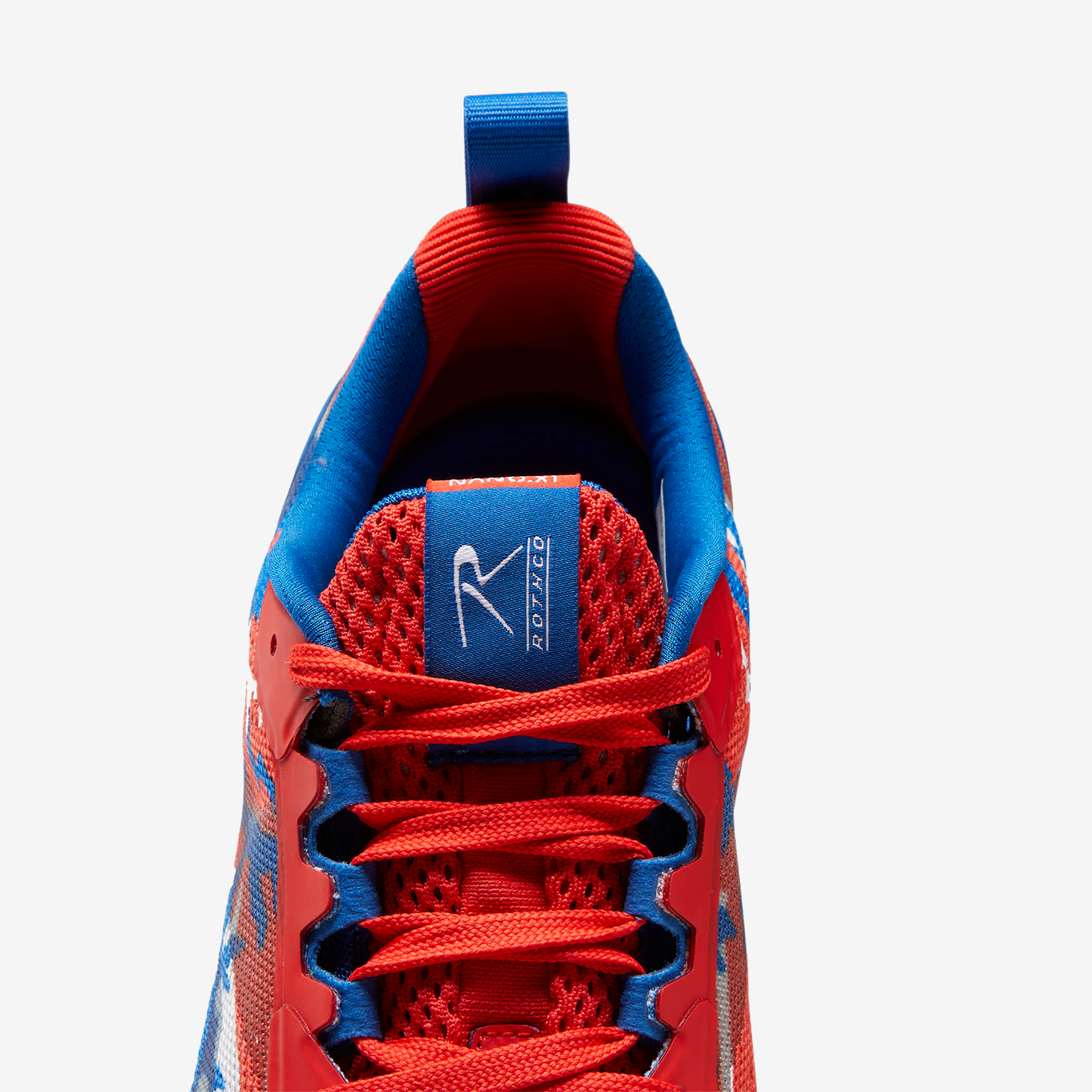 REEBOK NANO X1 ROTHCO LVI56-GZ1096