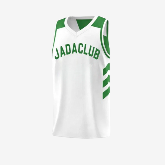 JADA BASKETBALL INSPIRATION TANK TOP JADSHIBASKET-U