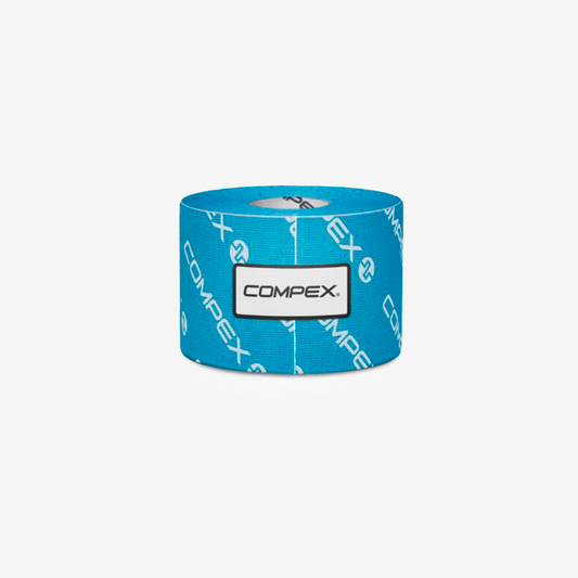 Compex Tape CPXTAPE-640021