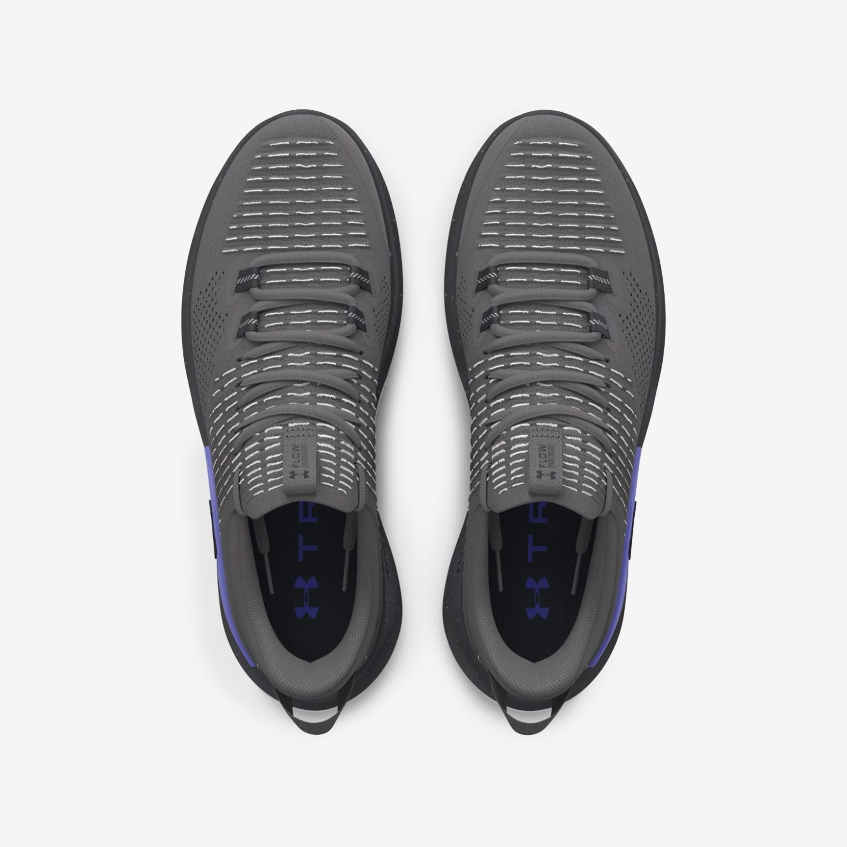 UNDER ARMOUR FLOW DYNAMIC 3027177-101