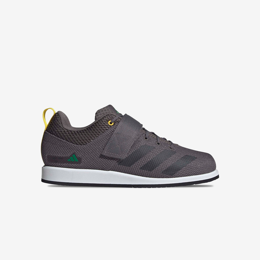 ADIDAS Powerlift 5 - UNISEX LIP84-ID2475