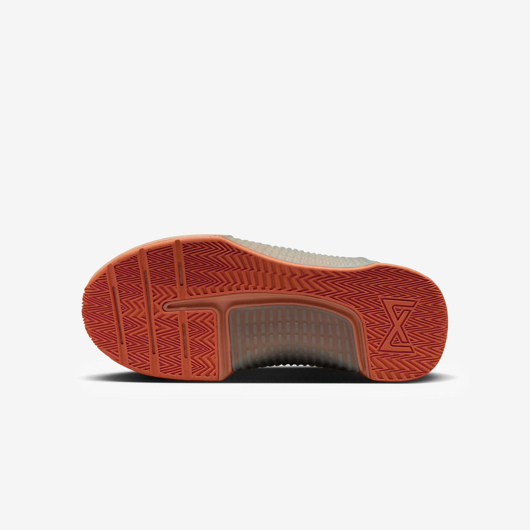 NIKE METCON 9 EASYON - WOMAN DZ2540-200