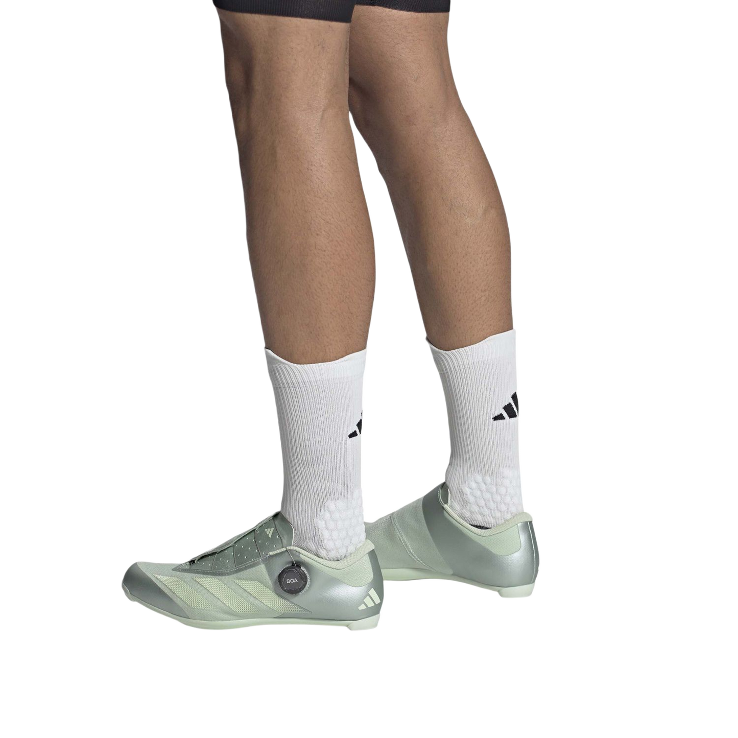 Adidas The Road Boa 4839-IG7872