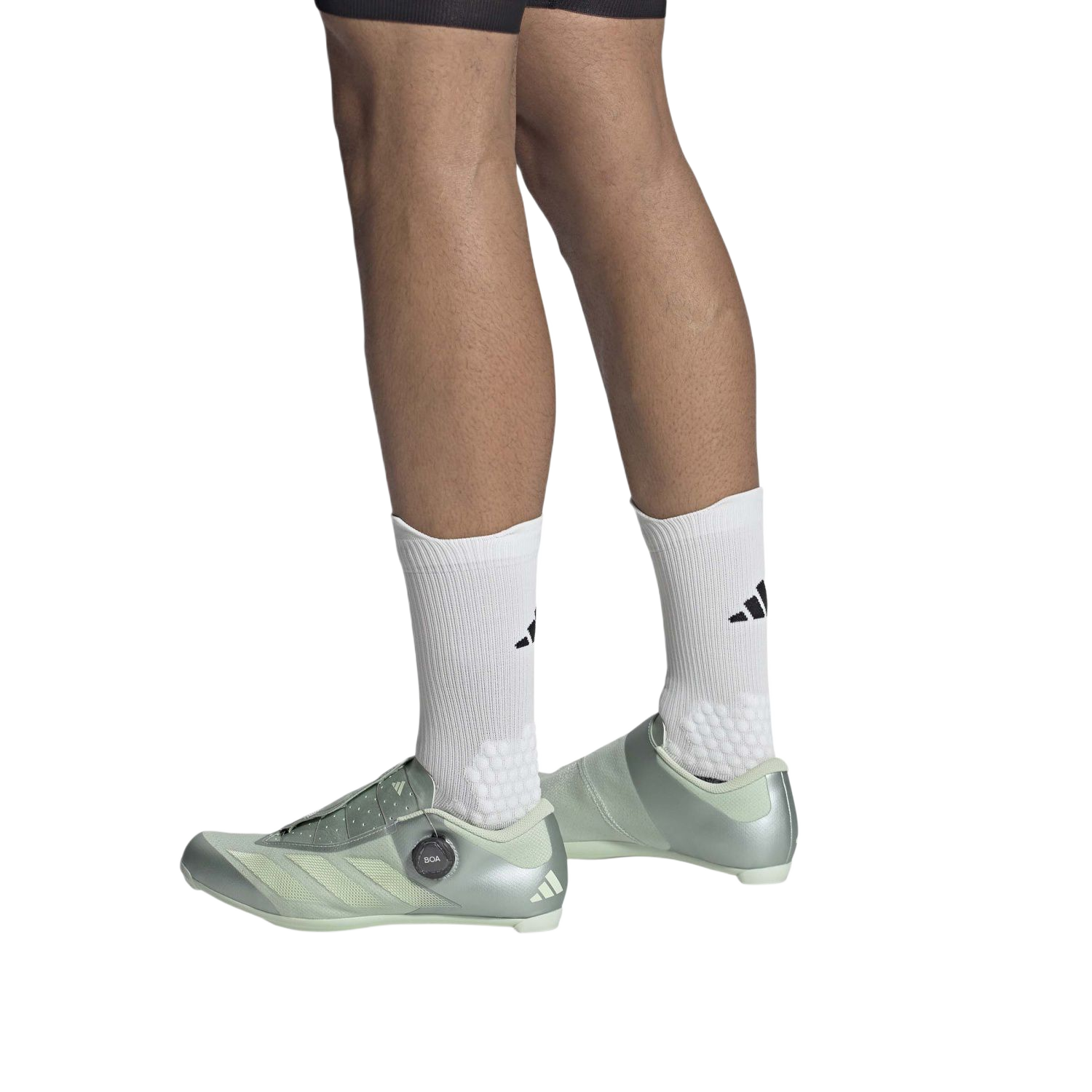 Adidas The Road Boa 4839-IG7872