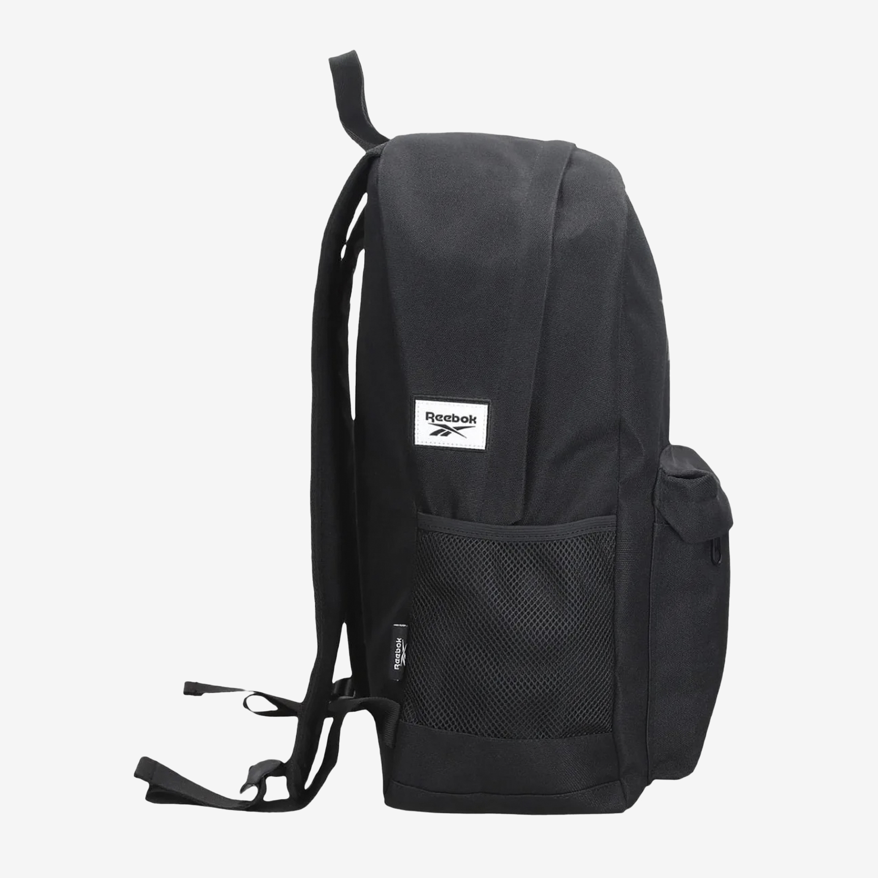 REEBOK ROYAL BACKPACK 43CM 8872321-NEGRO