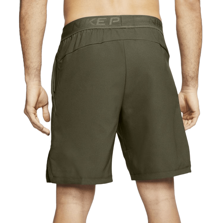 M NK FLX VENT MAX 3.0 CJ1957-326