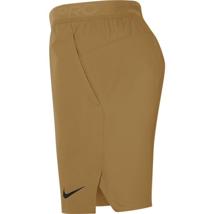 M NK FLX VENT MAX 3.0 CJ1957-379