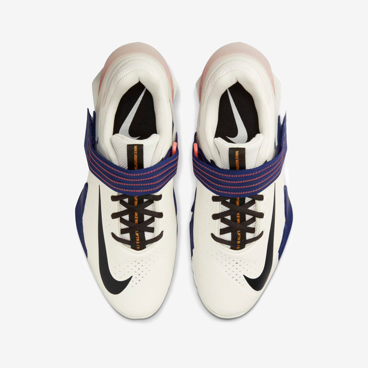 NIKE SAVALEOS CV5708-148