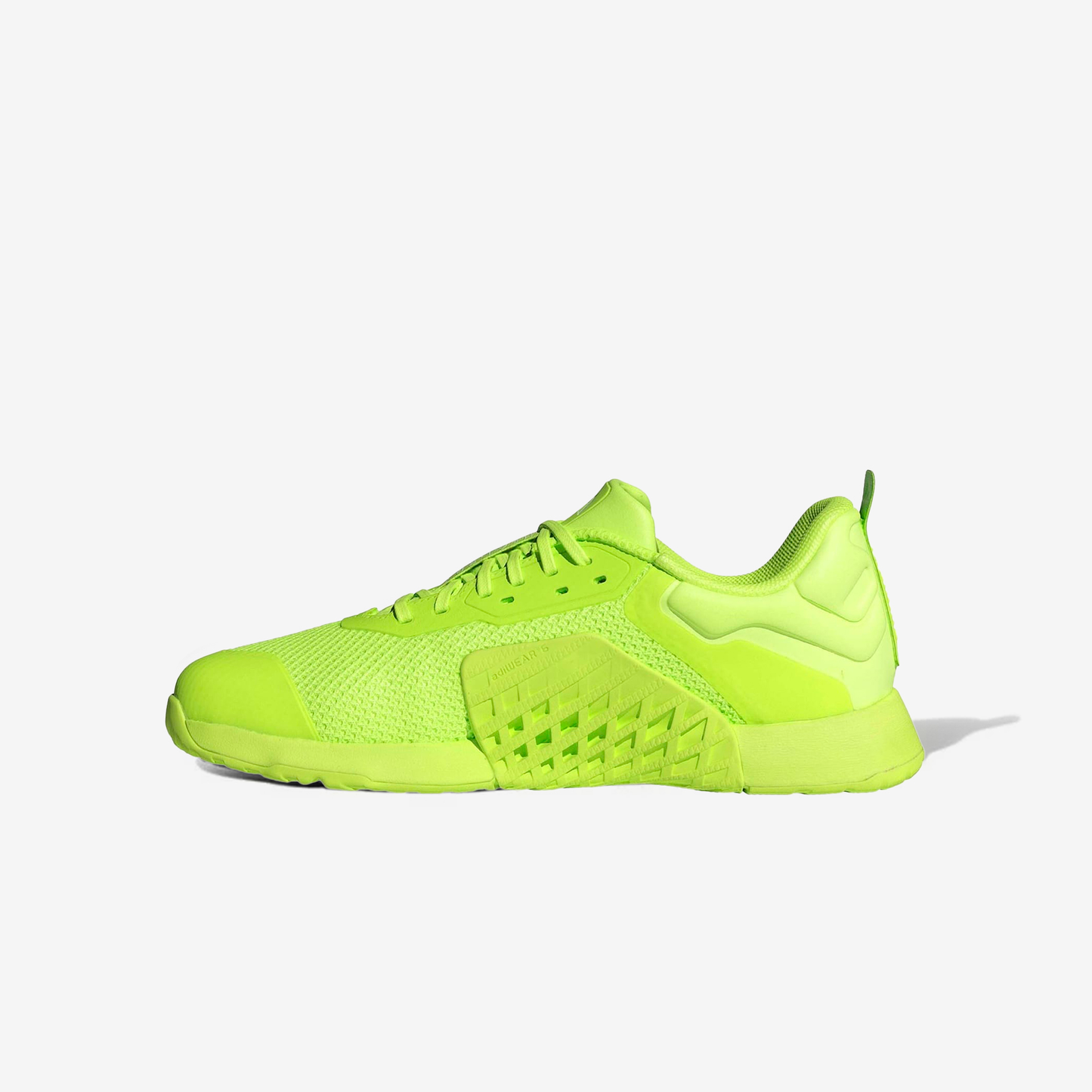 ADIDAS DROPSET 3 TRAINER NKF69-IH5248