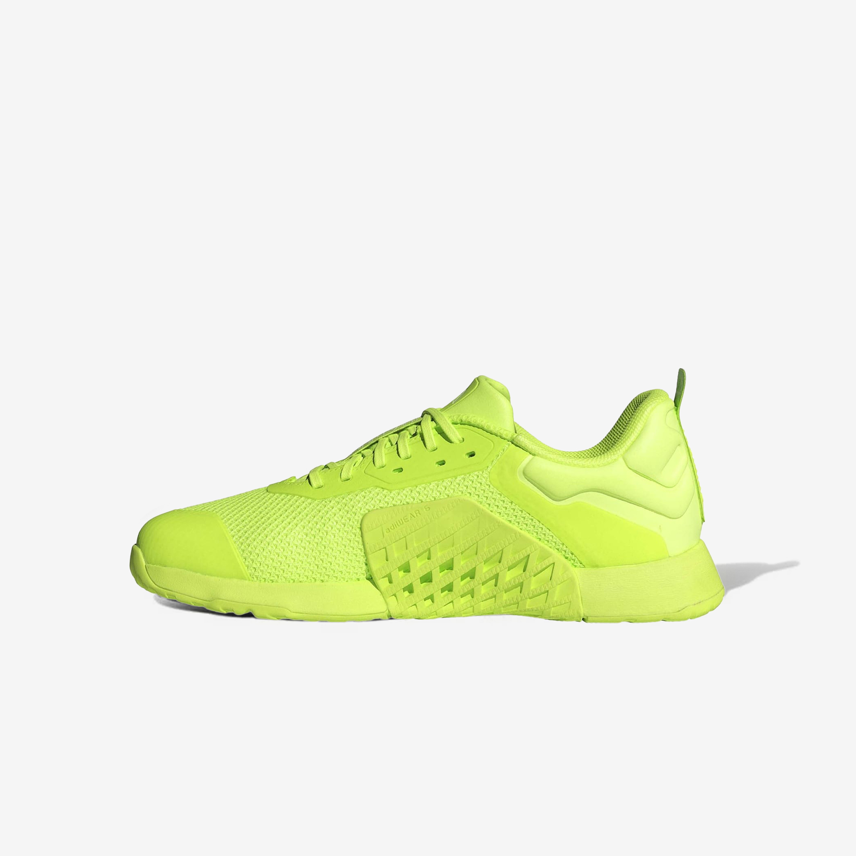 ADIDAS DROPSET 3 TRAINER NKF69-IH5248