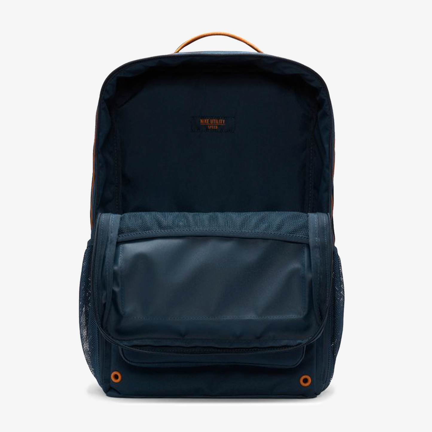 NIKE UTILITY SPEED BACKPACK CK2668-454