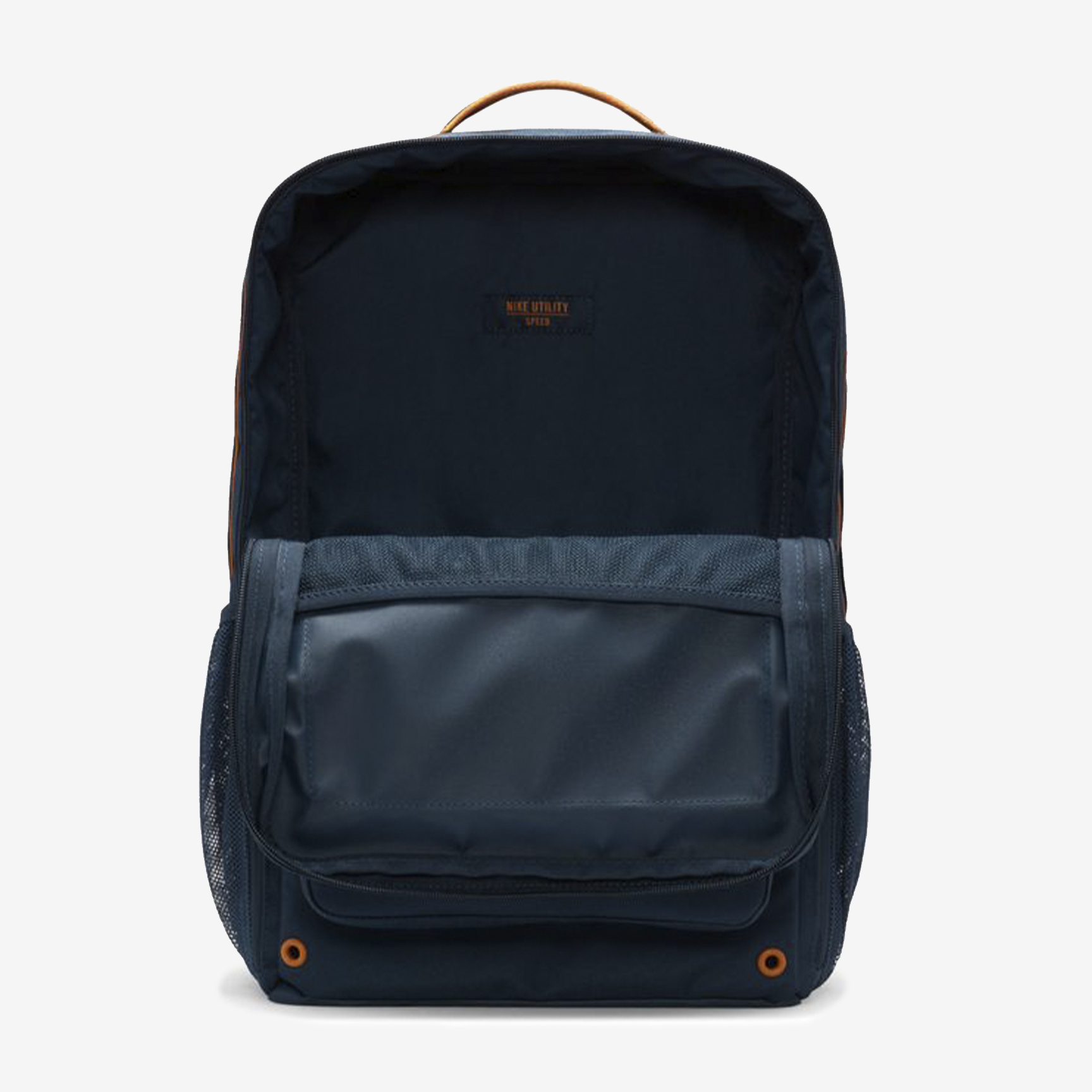 NIKE UTILITY SPEED BACKPACK CK2668-454