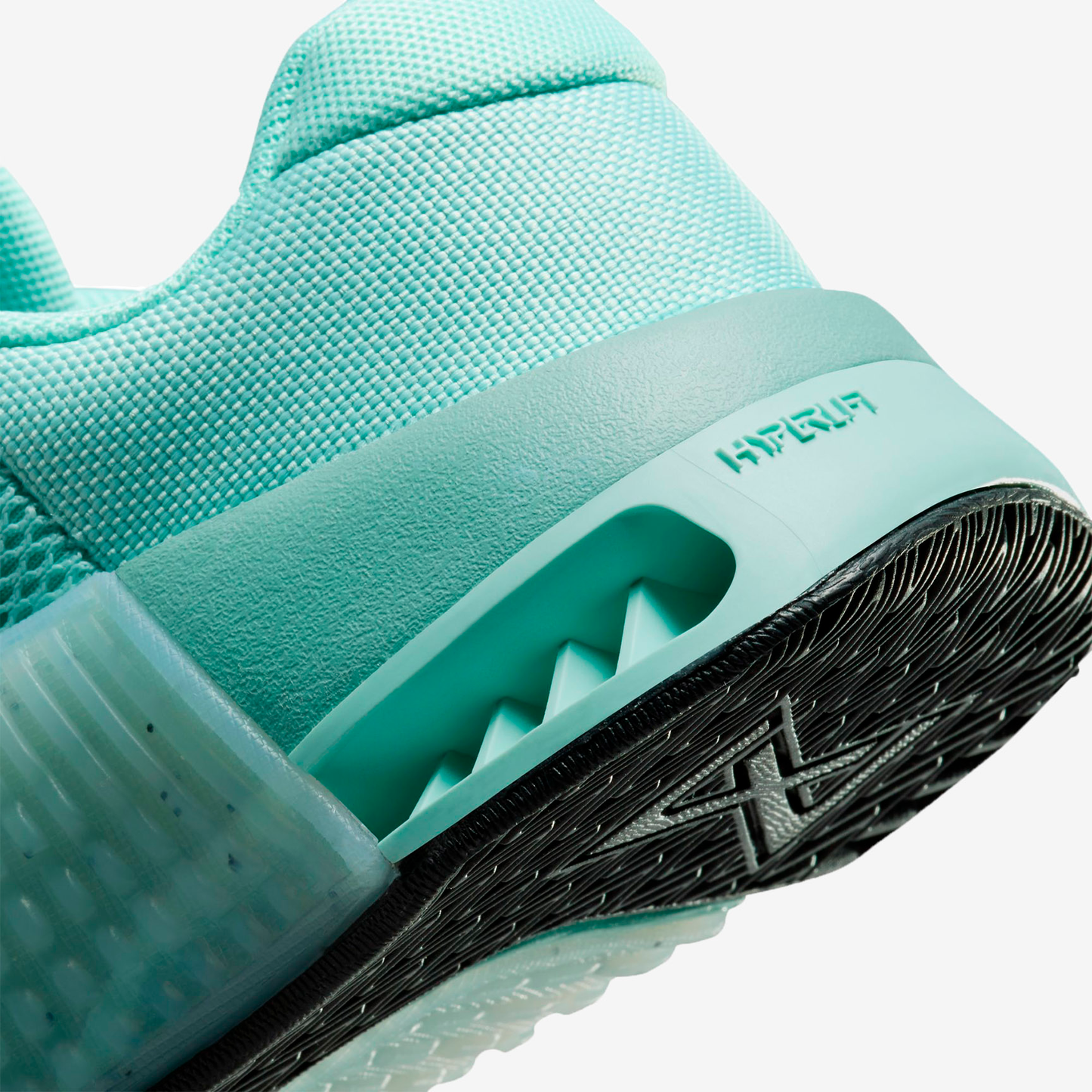 NIKE METCON 9 - WOMAN DZ2537-300