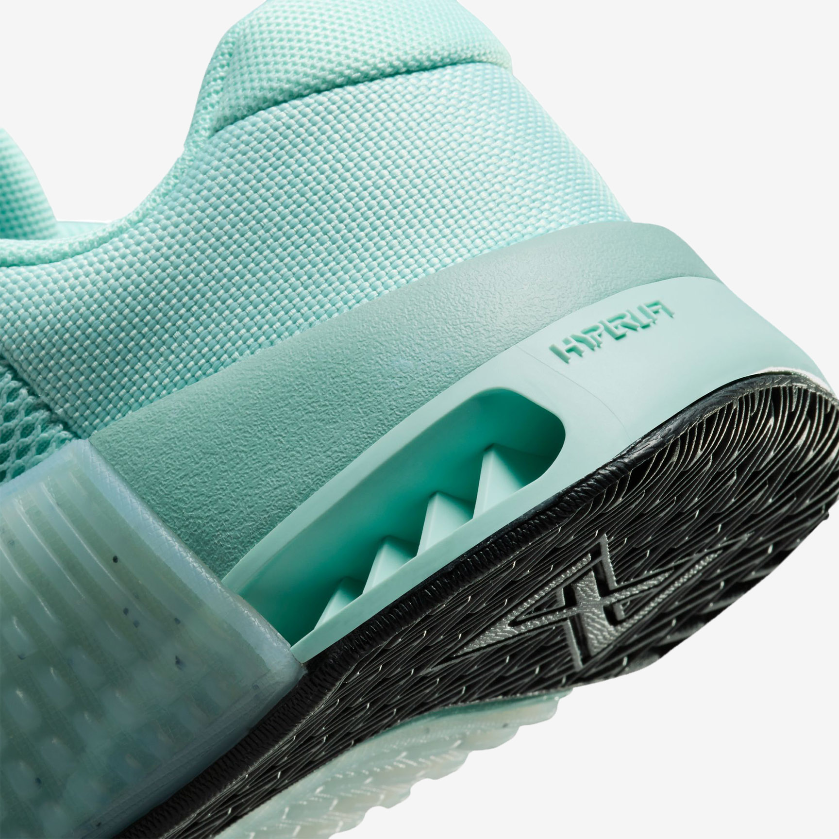 NIKE METCON 9 - WOMAN DZ2537-300