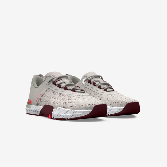 UNDER ARMOUR TRIBASE REIGN 5 3026021-302