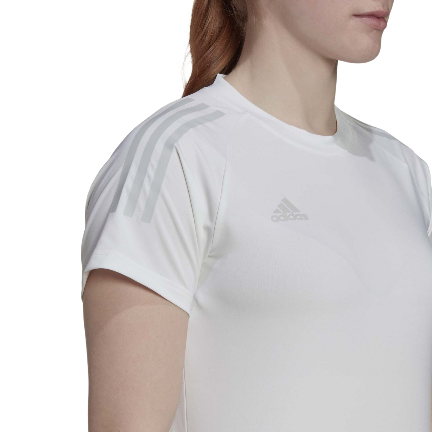 CAMISETA HILO TW459-HR3047