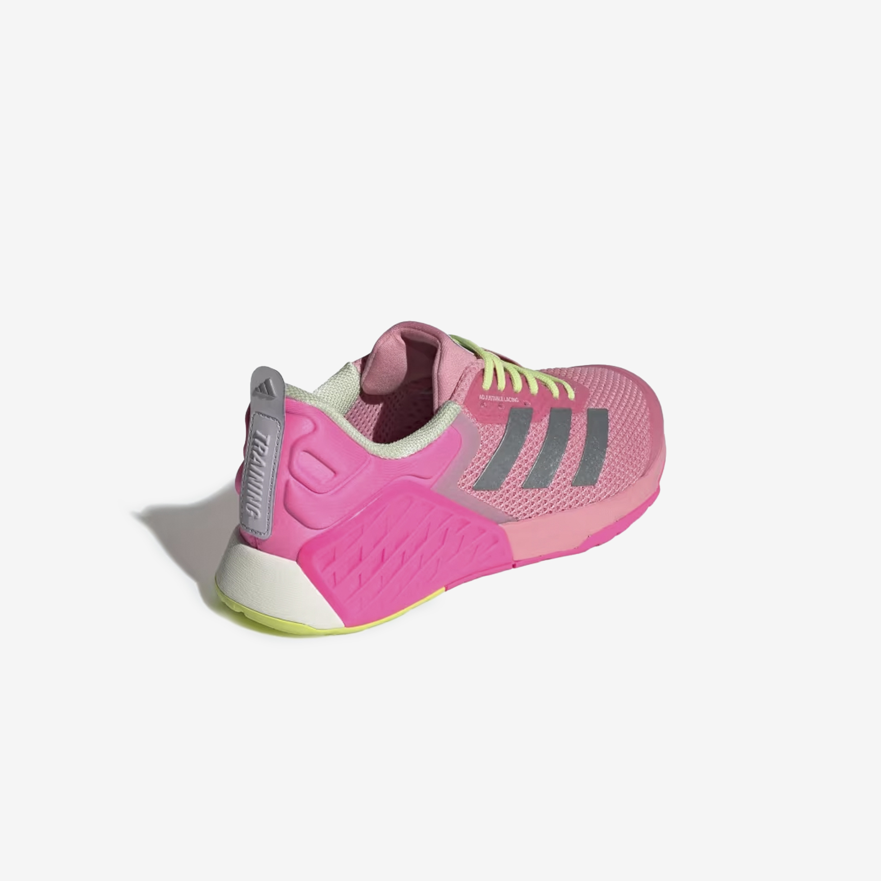 ADIDAS DROPSET 3 TRAINER - WOMAN NKH95-JI2075