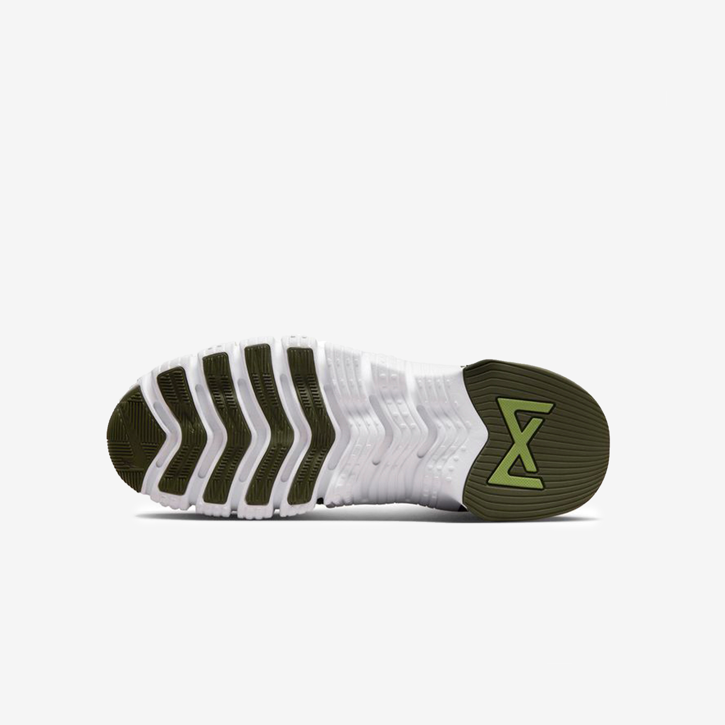 NIKE FREE METCON 4 CT3886-301