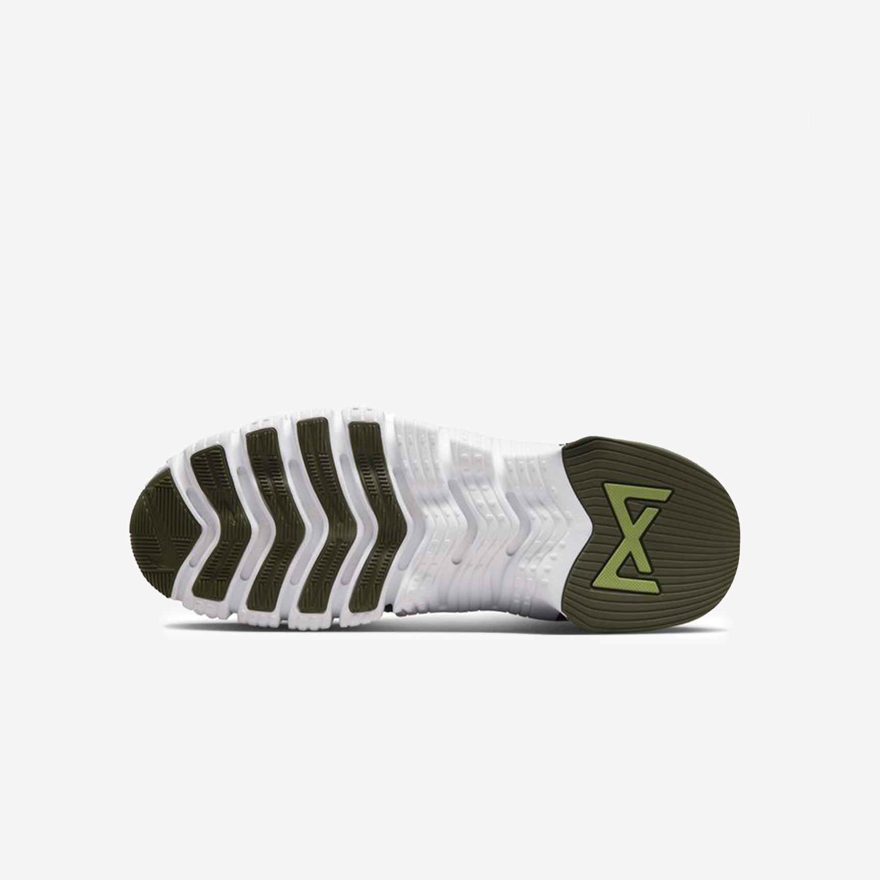 NIKE FREE METCON 4 CT3886-301