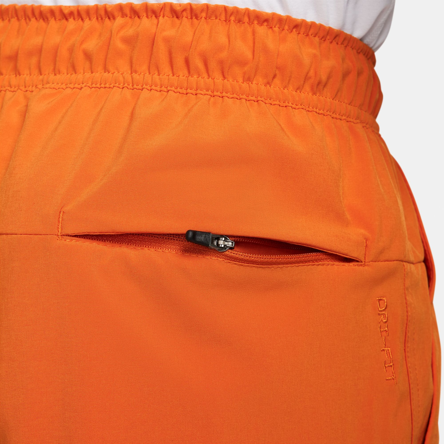 NIKE DRI-FIT SHORTS DV9340-893