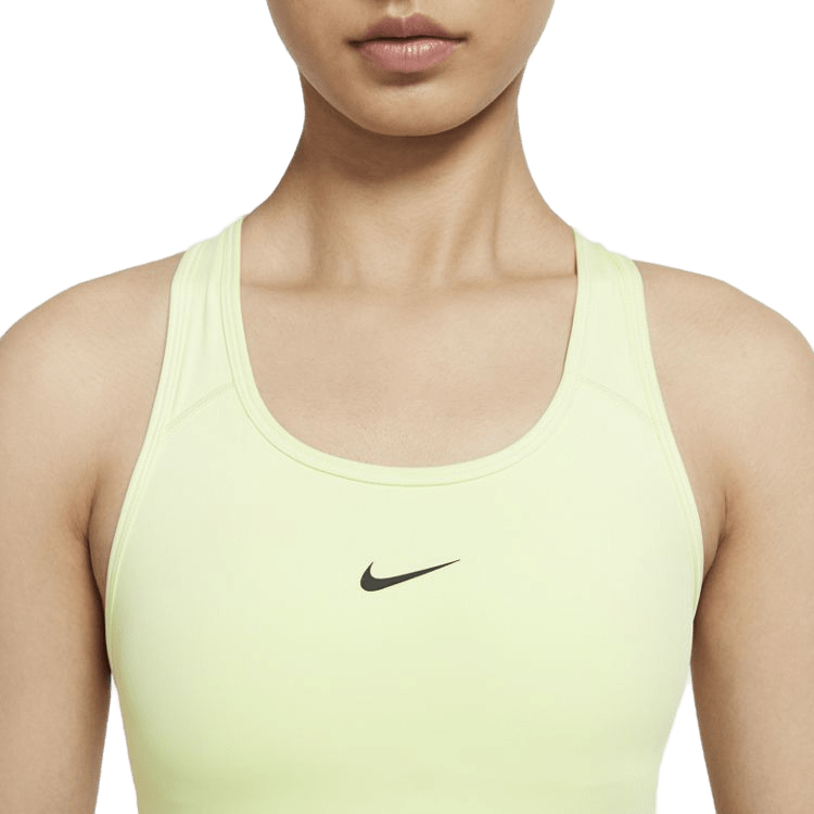 TOP NIKE SWOOSH - MEDIUM IMPACT BV3636-303