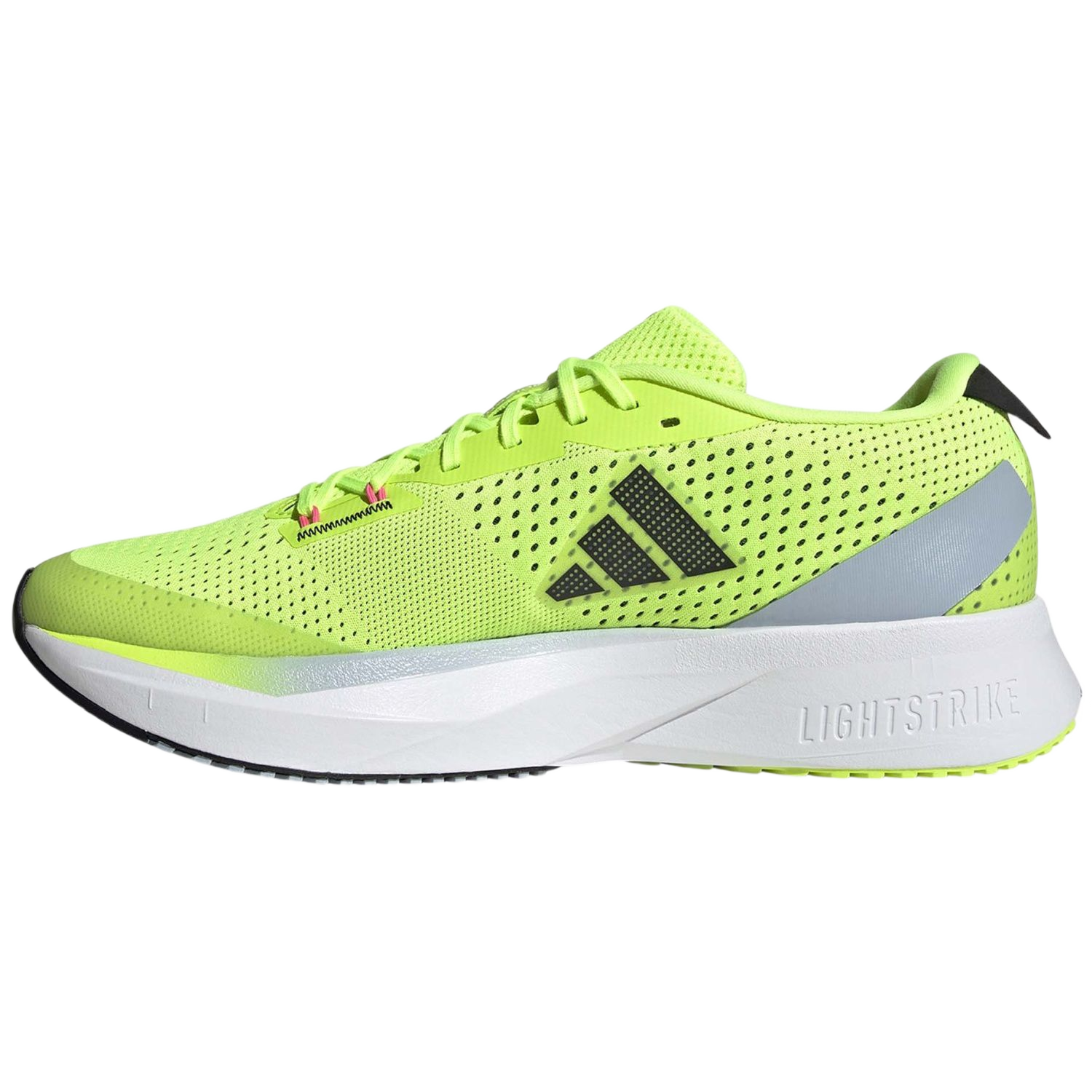 ADIDAS ADIZERO SL LIZ85-HQ7231