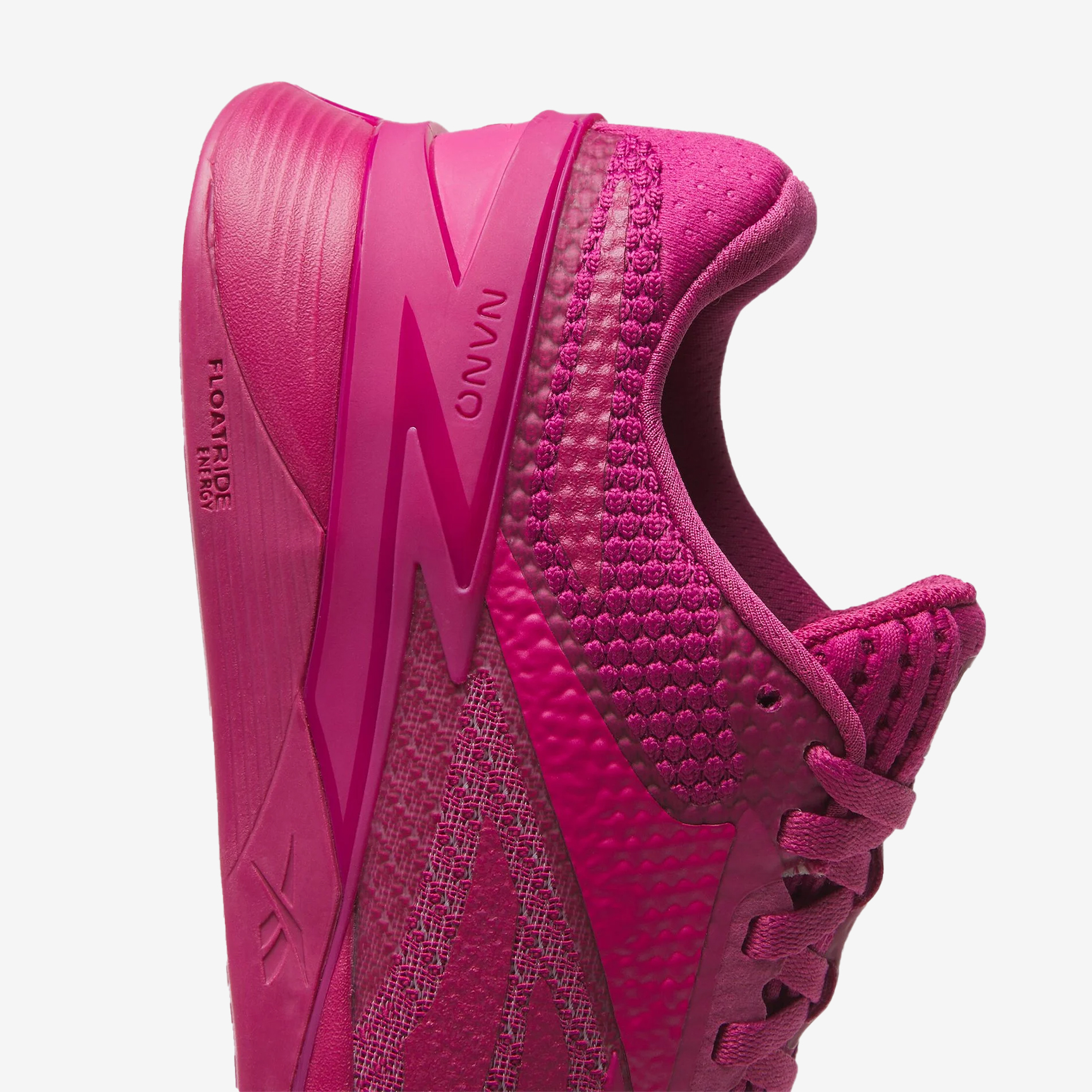 REEBOK NANO X3 IF6023-SELASE