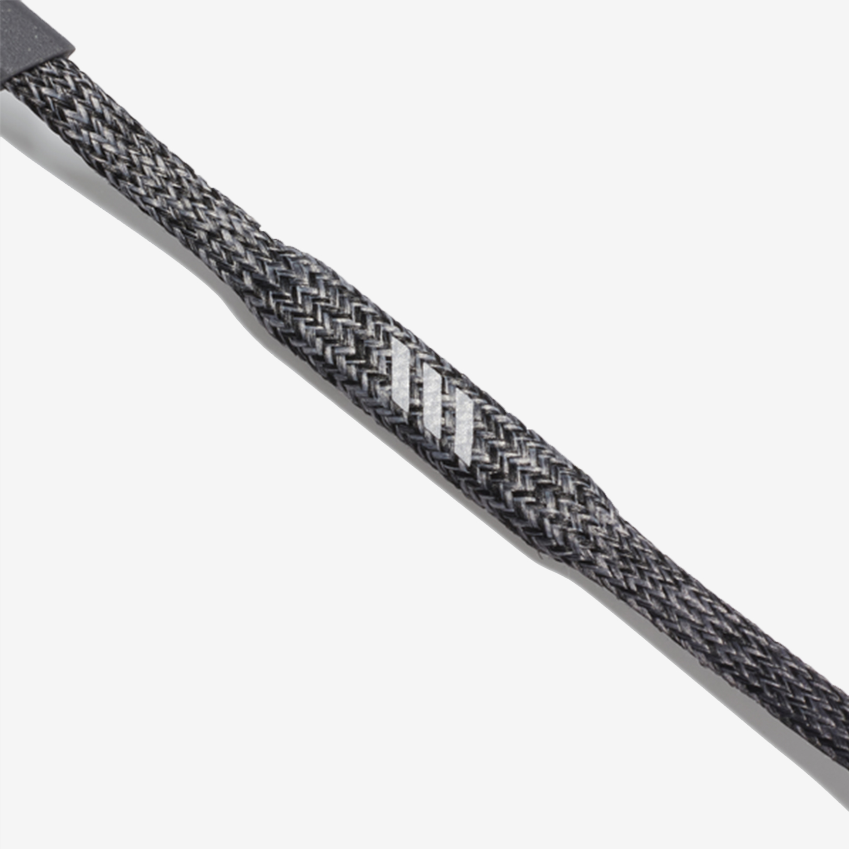 ADIDAS FWD-01 SPORT IN-EAR HEADPHONES HGR75-CM5016