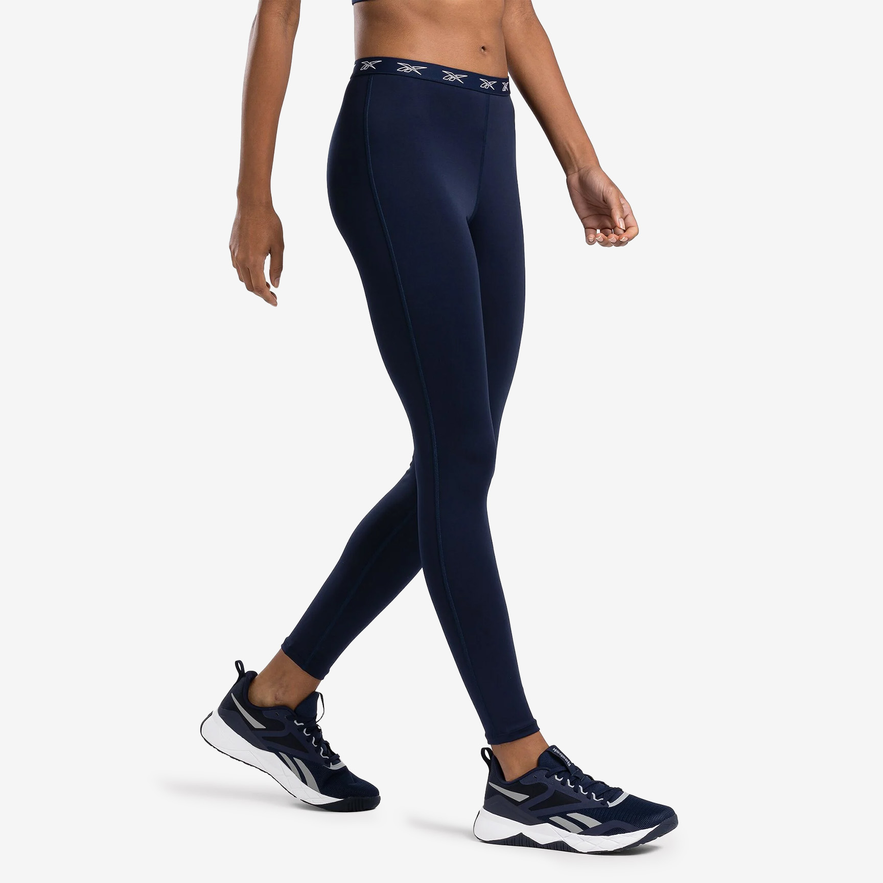 REEBOK ID TRAIN LEGGINGS TRAINCOMMTIGHT-100035741