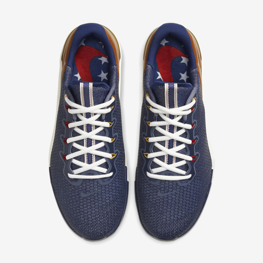 NIKE METCON 5 AMP - UNISEX CJ0772-461