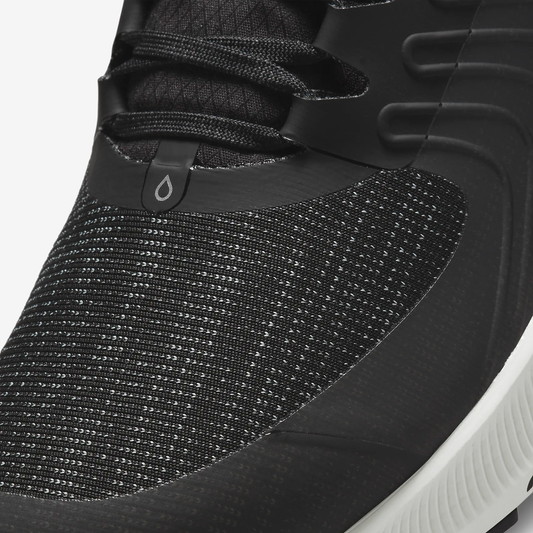 NIKE AIR ZOOM PEGASUS 38 SHIELD DC4073-001