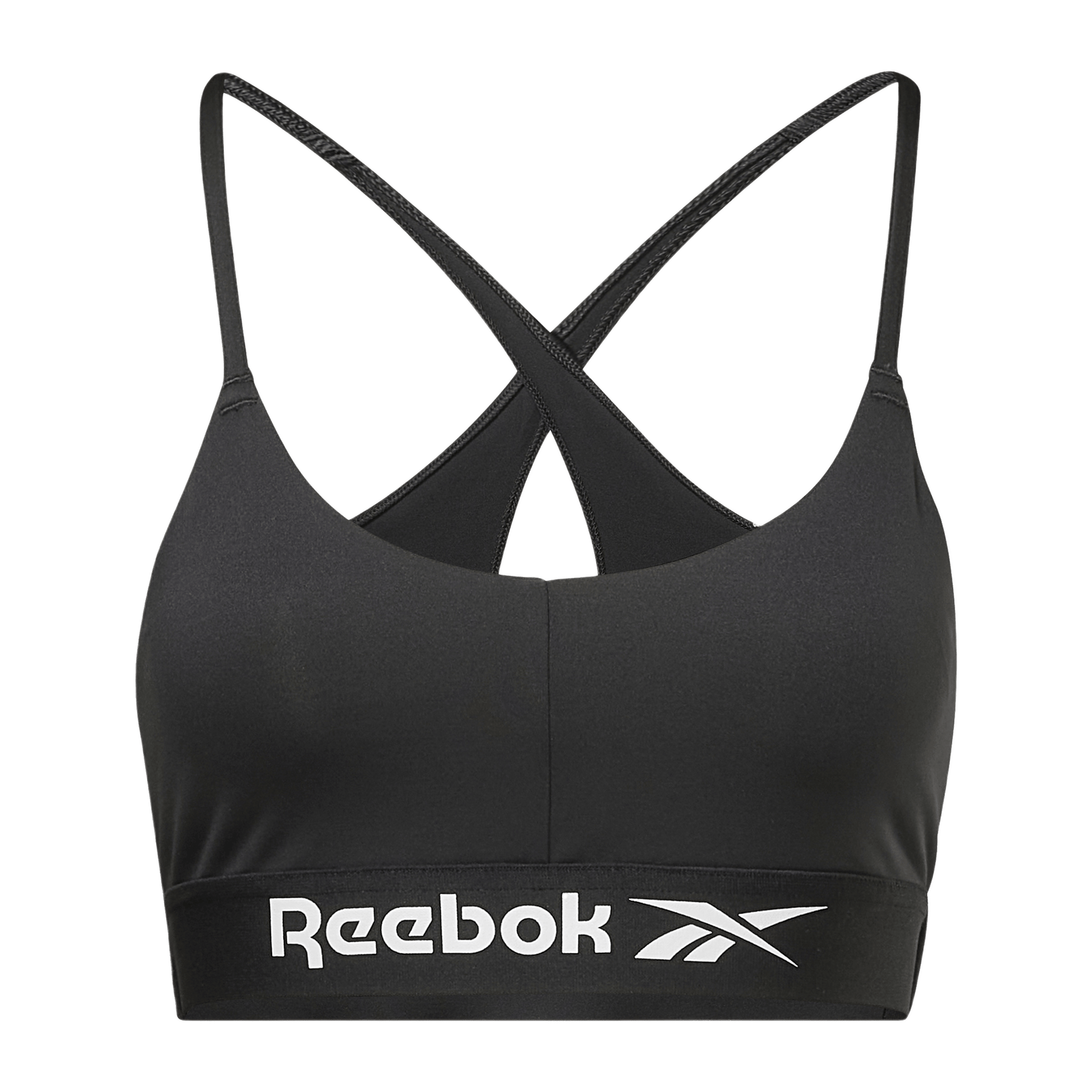 REEBOK WOR TOP - LOW IMPACT TX705-HI6887