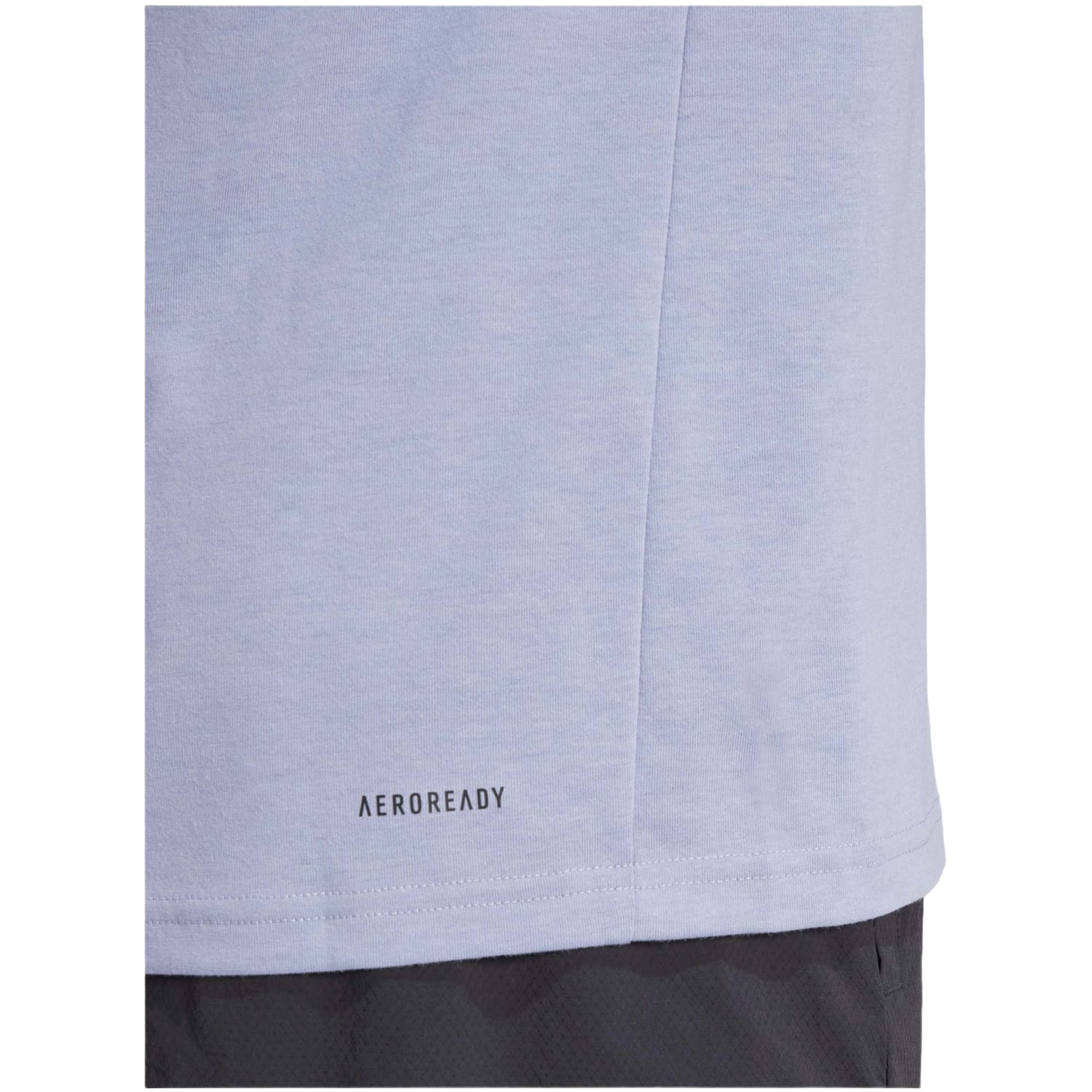 TR-ES FR Logo T-Shirt BXH37-JC5341