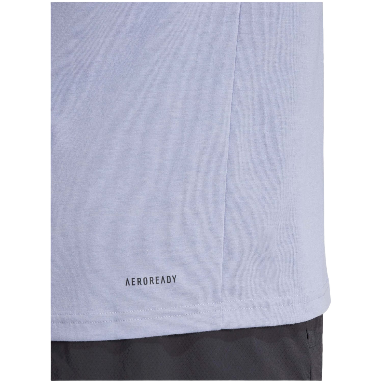 TR-ES FR Logo T-Shirt BXH37-JC5341