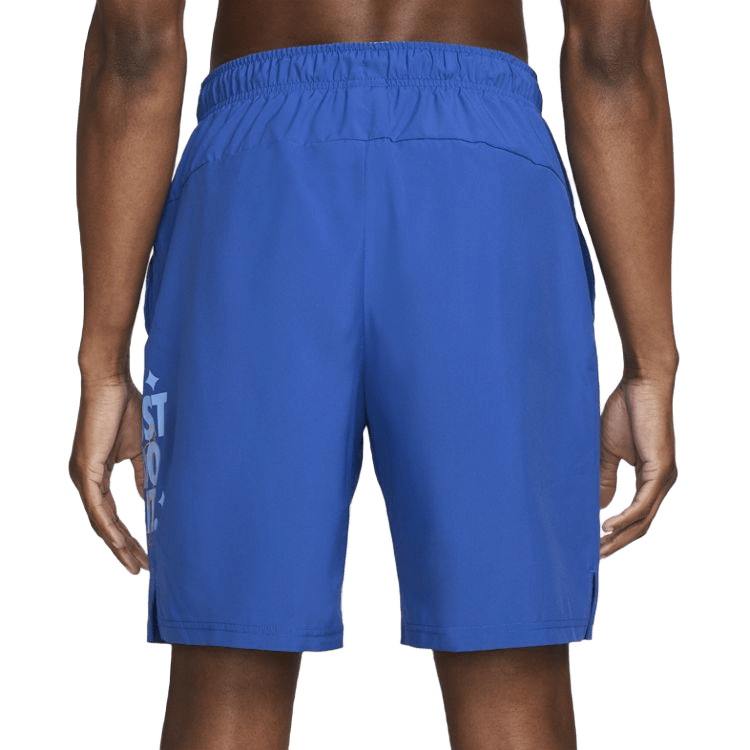 SHORT NIKE DRI-FIT FLEX DM5956-480